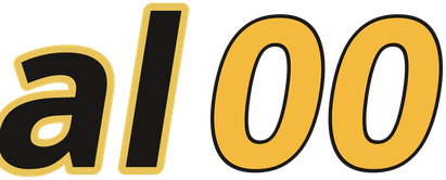 al00 logo