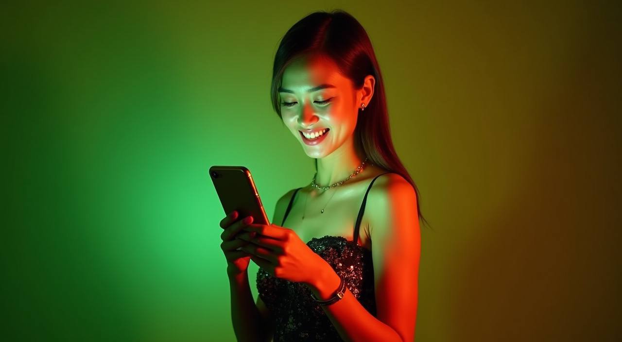 al00 mobile gaming