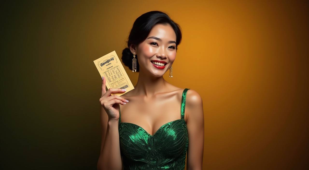 al00 Baccarat Battle Smash မွာ ကြည့်ရှုနိုင်မယ့်ပွဲများ